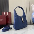 「#3087」GUCCI Jackie 810232 27.5x 19x 4 「#3087」GUCCI Jackie 810232 27.5x 19x 4