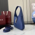 「#3087」GUCCI Jackie 810232 27.5x 19x 4 「#3087」GUCCI Jackie 810232 27.5x 19x 4