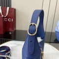 「#3087」GUCCI Jackie 810232 27.5x 19x 4 「#3087」GUCCI Jackie 810232 27.5x 19x 4