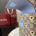 「#3091」GUCCI GG Supreme 811491  45x32x15