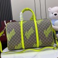 「#3093」GUCCI GG 834962  44x 29x 23