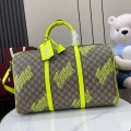 「#3093」GUCCI GG 834962  44x 29x 23