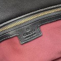 「#3108」GUCCI GG Marmont 837267 26x 15x 7