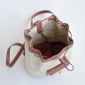 「#7001」Loro pian - L27 - 27cm ×26m × 14cm