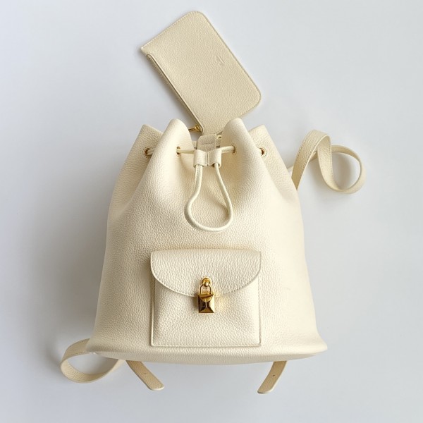 「#7002」Loro pian - L27 - 27cm ×26m × 14cm 「#7002」Loro pian - L27 - 27cm ×26m × 14cm