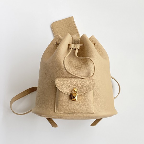 「#7003」Loro pian - L27 - 27cm ×26m × 14cm 「#7003」Loro pian - L27 - 27cm ×26m × 14cm