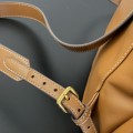 「#9028」 miumiu Grand Caramel  29.5*25*12.5