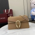 「#3109」GUCCI Dionysus 795005 28x 16x 10.5