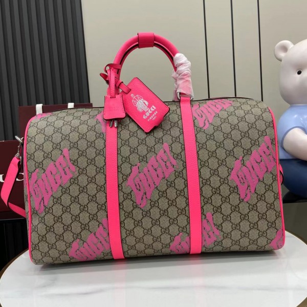 「#3111」GUCCI GG  834962 44x 29x 23