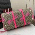 「#3111」GUCCI GG  834962 44x 29x 23