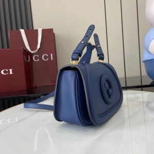 「#3117」GUCCI Blondie  815700   21.5x 11x 8