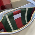 「#3122」GUCCI GG Emblem  820696 19-23x 13x 2