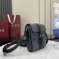 「#3125」GUCCI GG  760235 14.5x 18.5x 4.5