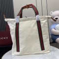 「#3127」GUCCI   816863   39x 45x 19