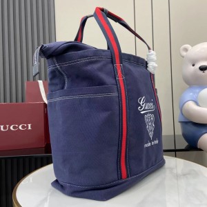 「#3128」GUCCI   816863   39x 45x 19