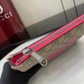 「#3133」GUCCI GG  838753 23x 17x1.5