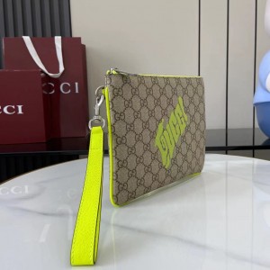 「#3134」GUCCI GG  838753 23x 17x1.5