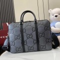 「#3137」GUCCI GG  658573 40x 29x 6