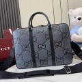 「#3137」GUCCI GG  658573 40x 29x 6