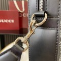 「#3137」GUCCI GG  658573 40x 29x 6