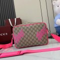 「#3138」GUCCI GG 839380 27x 18x 7.5 「#3138」GUCCI GG 839380 27x 18x 7.5