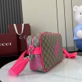 「#3138」GUCCI GG 839380 27x 18x 7.5 「#3138」GUCCI GG 839380 27x 18x 7.5