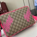 「#3138」GUCCI GG 839380 27x 18x 7.5 「#3138」GUCCI GG 839380 27x 18x 7.5