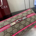 「#3138」GUCCI GG 839380 27x 18x 7.5 「#3138」GUCCI GG 839380 27x 18x 7.5