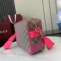 「#3138」GUCCI GG 839380 27x 18x 7.5 「#3138」GUCCI GG 839380 27x 18x 7.5