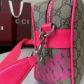 「#3138」GUCCI GG 839380 27x 18x 7.5 「#3138」GUCCI GG 839380 27x 18x 7.5