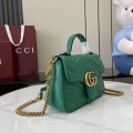「#3145」GUCCI GG Marmont 547260 15.5x 21x 8 「#3145」GUCCI GG Marmont 547260 15.5x 21x 8