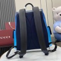 「#3162」GUCCI GG Monogram 792080 35x 46x 12