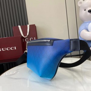 「#3163」GUCCI GG Monogram 835810 39x 17x 4