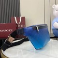 「#3163」GUCCI GG Monogram 835810 39x 17x 4