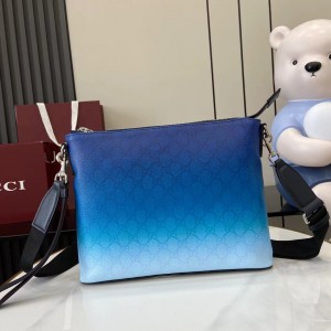 「#3167」GUCCI GG Monogram 835692 31x 24.5x 5