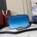 「#3168」GUCCI GG Monogram 835691 25x 16x 4.5