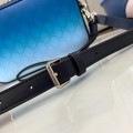 「#3168」GUCCI GG Monogram 835691 25x 16x 4.5