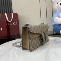 「#3169」GUCCI Dionysus  499623 25x 13.5x 7