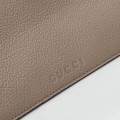 「#3172」GUCCI Softbit 837466  46x 26x 16