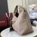 「#3172」GUCCI Softbit 837466  46x 26x 16