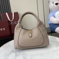 「#3173」GUCCI Softbit 837467  27.5x 21x 16