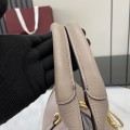 「#3173」GUCCI Softbit 837467  27.5x 21x 16