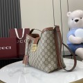 「#3174」GUCCI Padlock 839021 29x 23.5x 15.5