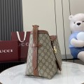 「#3174」GUCCI Padlock 839021 29x 23.5x 15.5