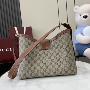 「#3174」GUCCI Padlock 839021 29x 23.5x 15.5