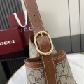 「#3174」GUCCI Padlock 839021 29x 23.5x 15.5