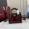 「#3175」GUCCI Diana 832936 20x 16x 10 「#3175」GUCCI Diana 832936 20x 16x 10