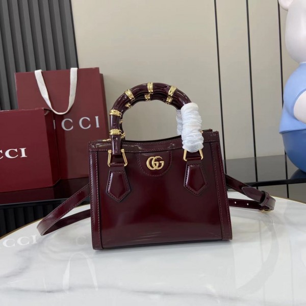 「#3175」GUCCI Diana 832936 20x 16x 10 「#3175」GUCCI Diana 832936 20x 16x 10