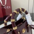 「#3175」GUCCI Diana 832936 20x 16x 10 「#3175」GUCCI Diana 832936 20x 16x 10