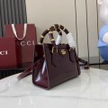 「#3175」GUCCI Diana 832936 20x 16x 10 「#3175」GUCCI Diana 832936 20x 16x 10